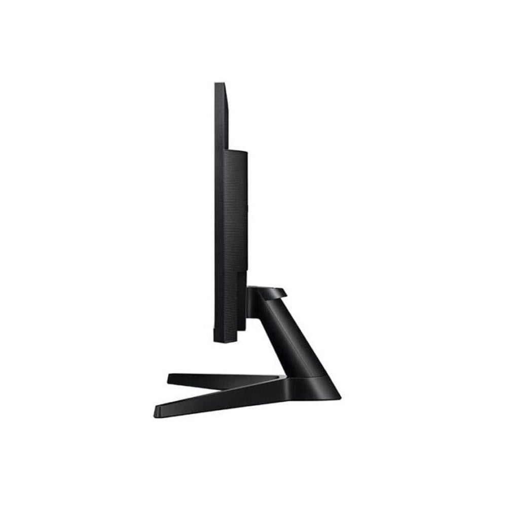 Monitor Samsung 24 Ips T35f Full Hd Hdmi Vga Lf24t350fhlxzl