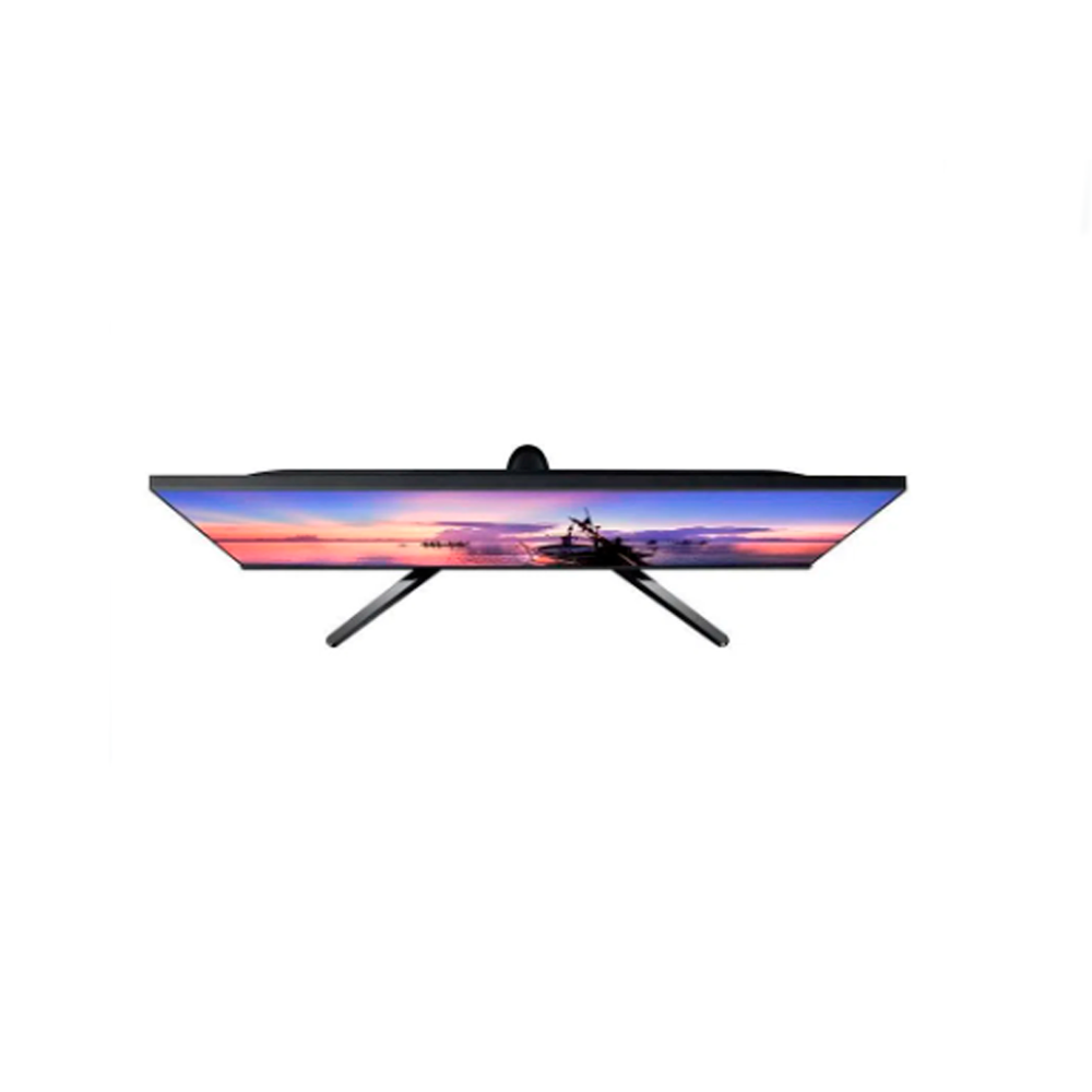 Monitor Samsung 24 Ips T35f Full Hd Hdmi Vga Lf24t350fhlxzl