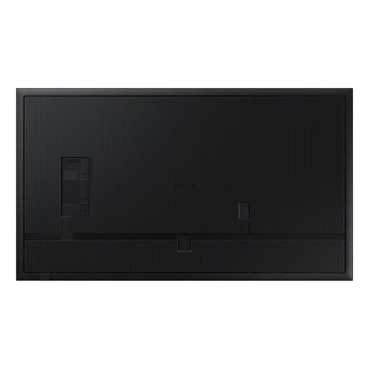 Televisor Samsung 55" Crystal Uhd Signage QBC
