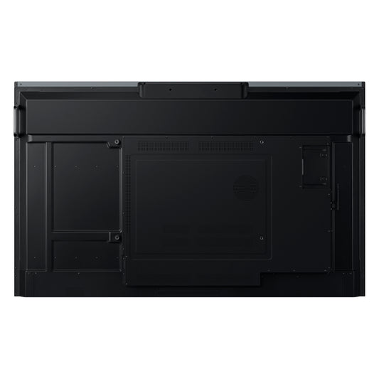 Monitor Interactivo Samsung WAFX-P 65" Tactil Android OS