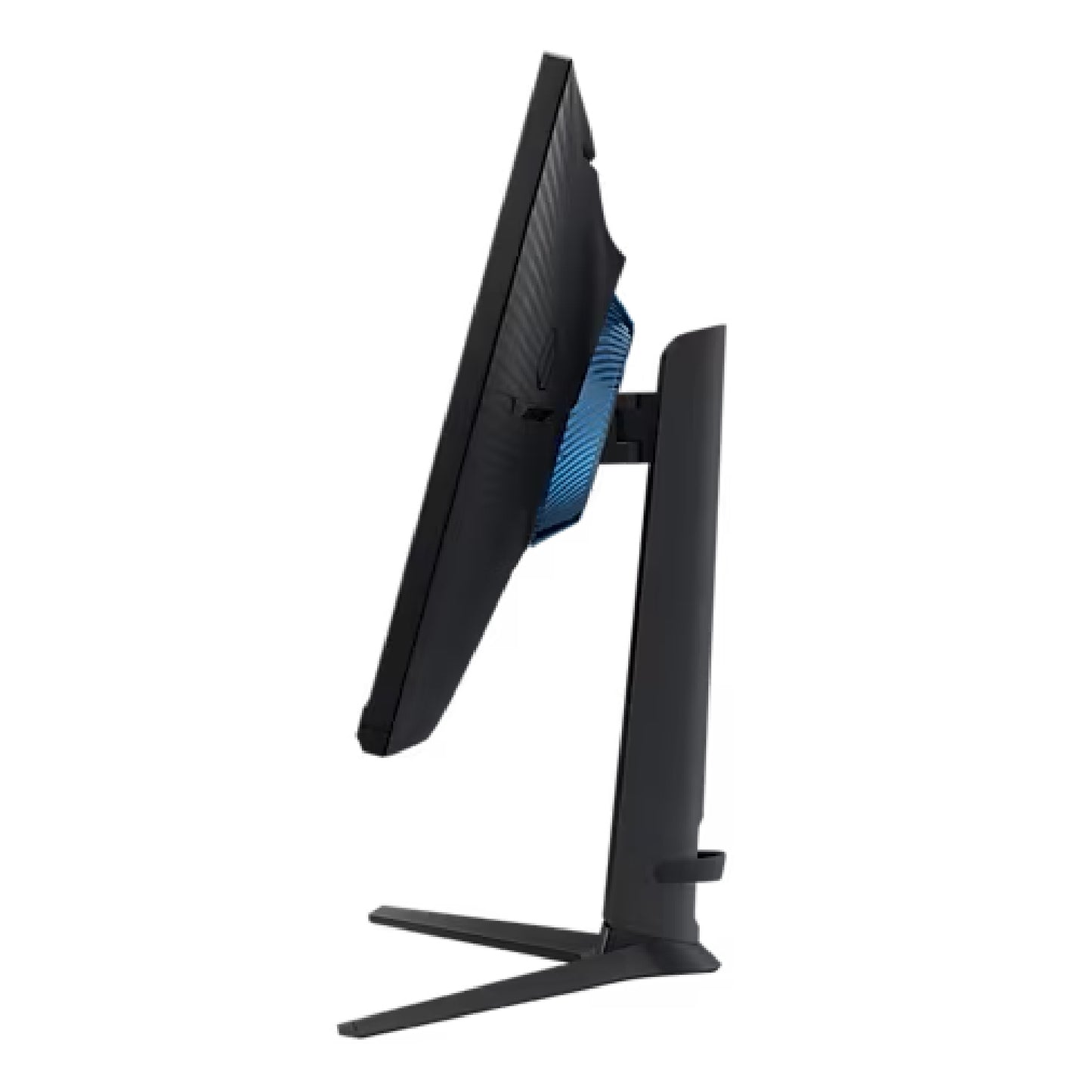 Monitor Gamer Samsung G51C 27 odyseey G5 165Hz 1ms QHD