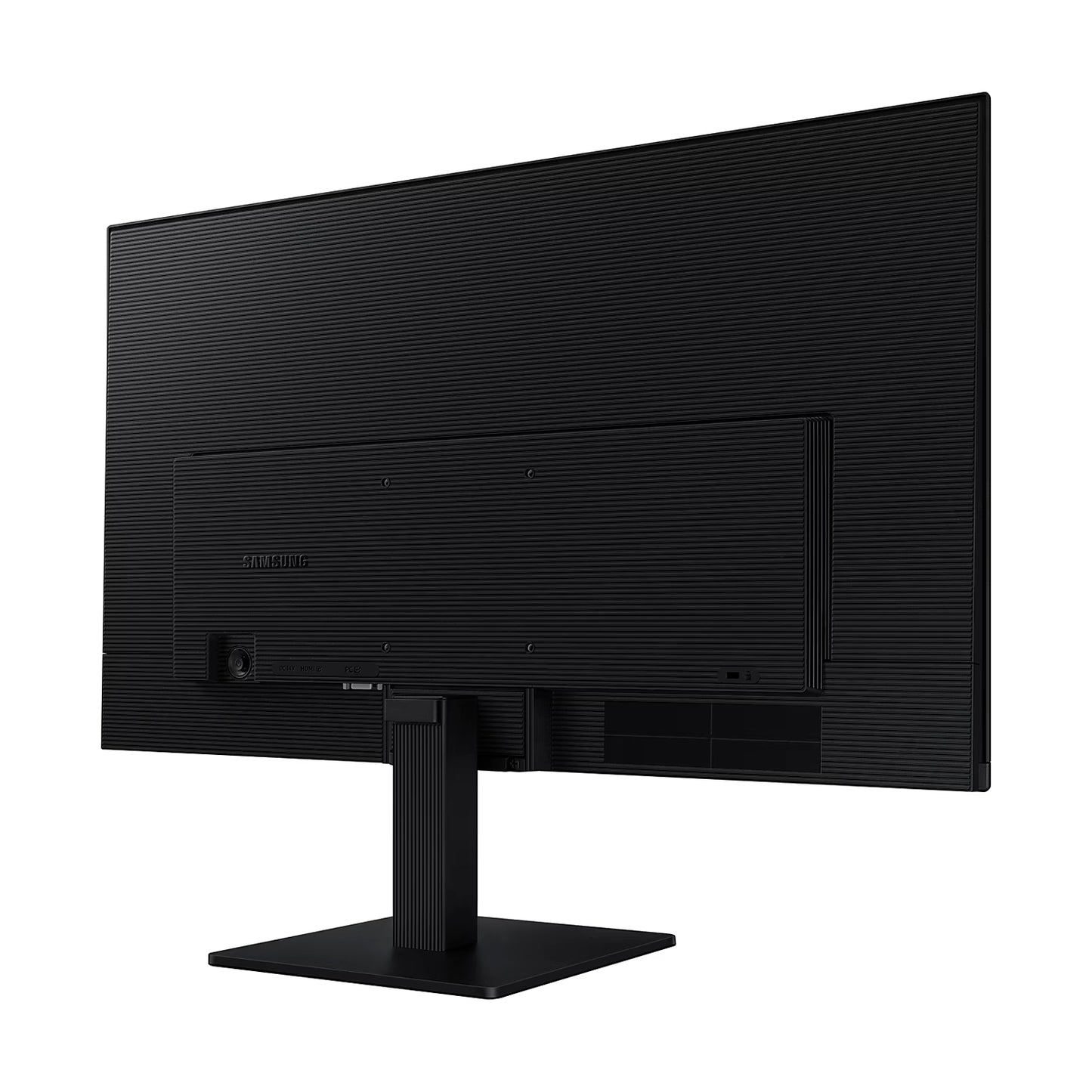 Monitor Samsung Essential 27 S30GD FHD IPS HDMI VGA 100Hz