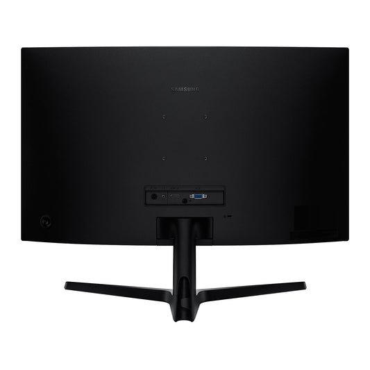 MONITOR SAMSUNG S39GD 27" CURVO FHD 4MS HDMI VGA 100Hz