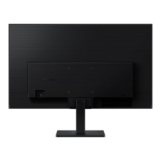 Monitor Samsung 27" Essential S3 S32GF FHD 120Hz