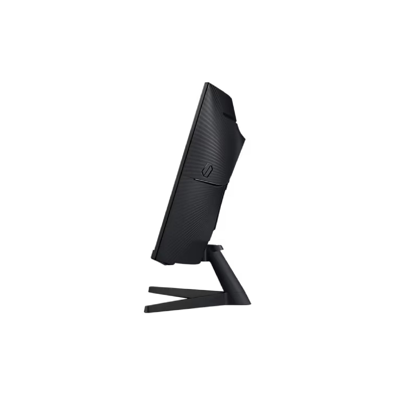 Monitor Samusng 32" Odyssey G5 Curvo Gaming QHD 165Hz 1Ms