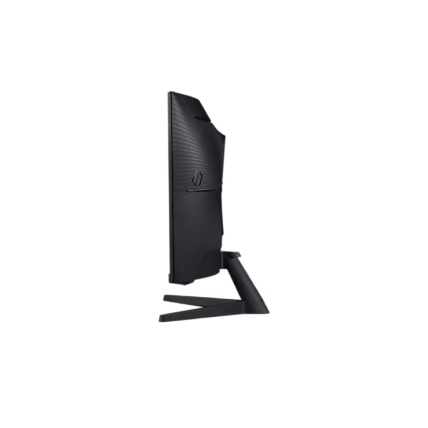 Monitor Samusng 32" Odyssey G5 Curvo Gaming QHD 165Hz 1Ms