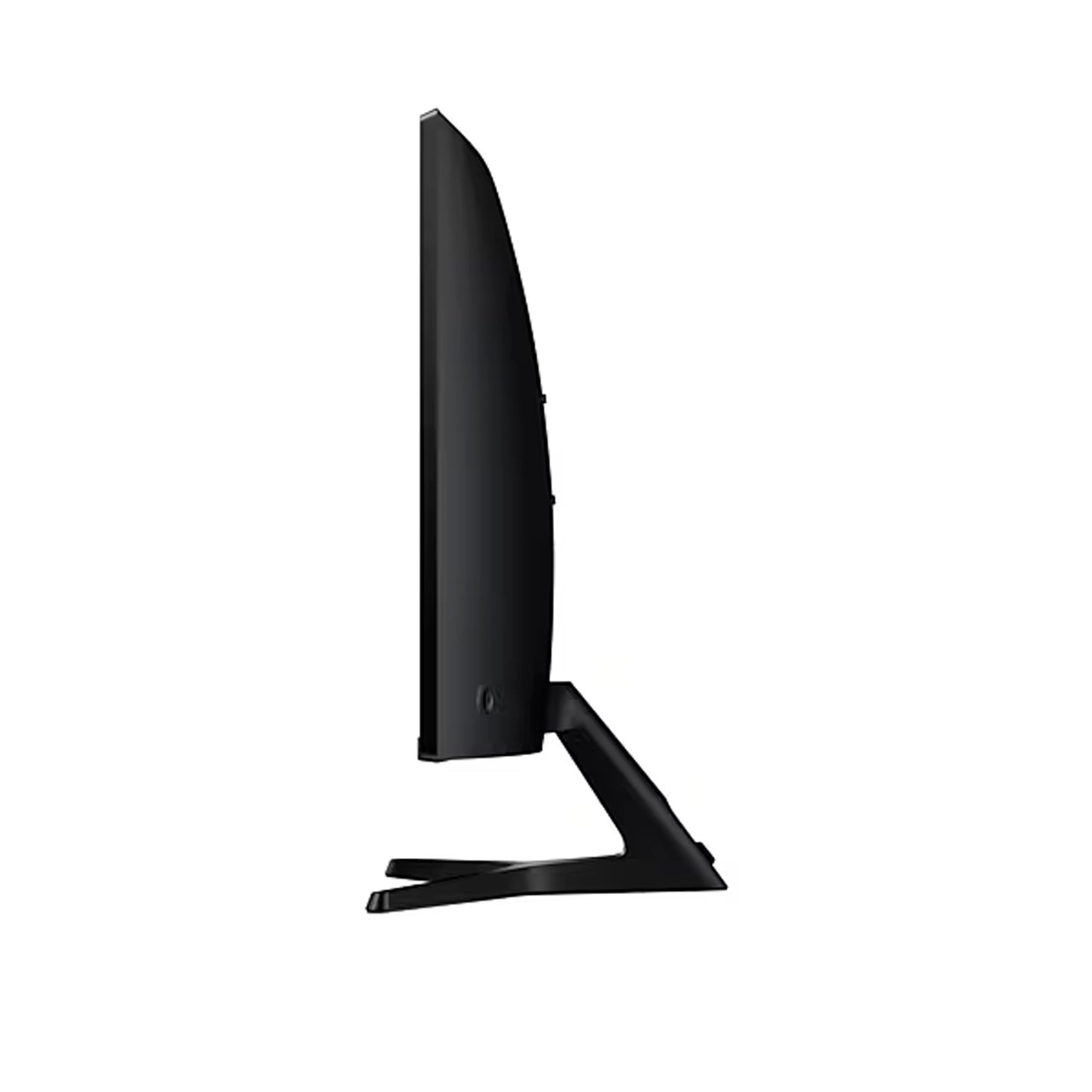 Monitor Curvo Samsung LS32D390 FHD 100Hz 4ms 32"