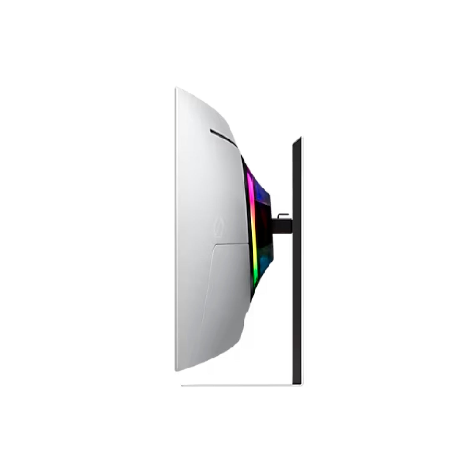 Monitor Gamer Samsung Odyssey 34 OLED IPS UWQHD 175Hz 0,1ms