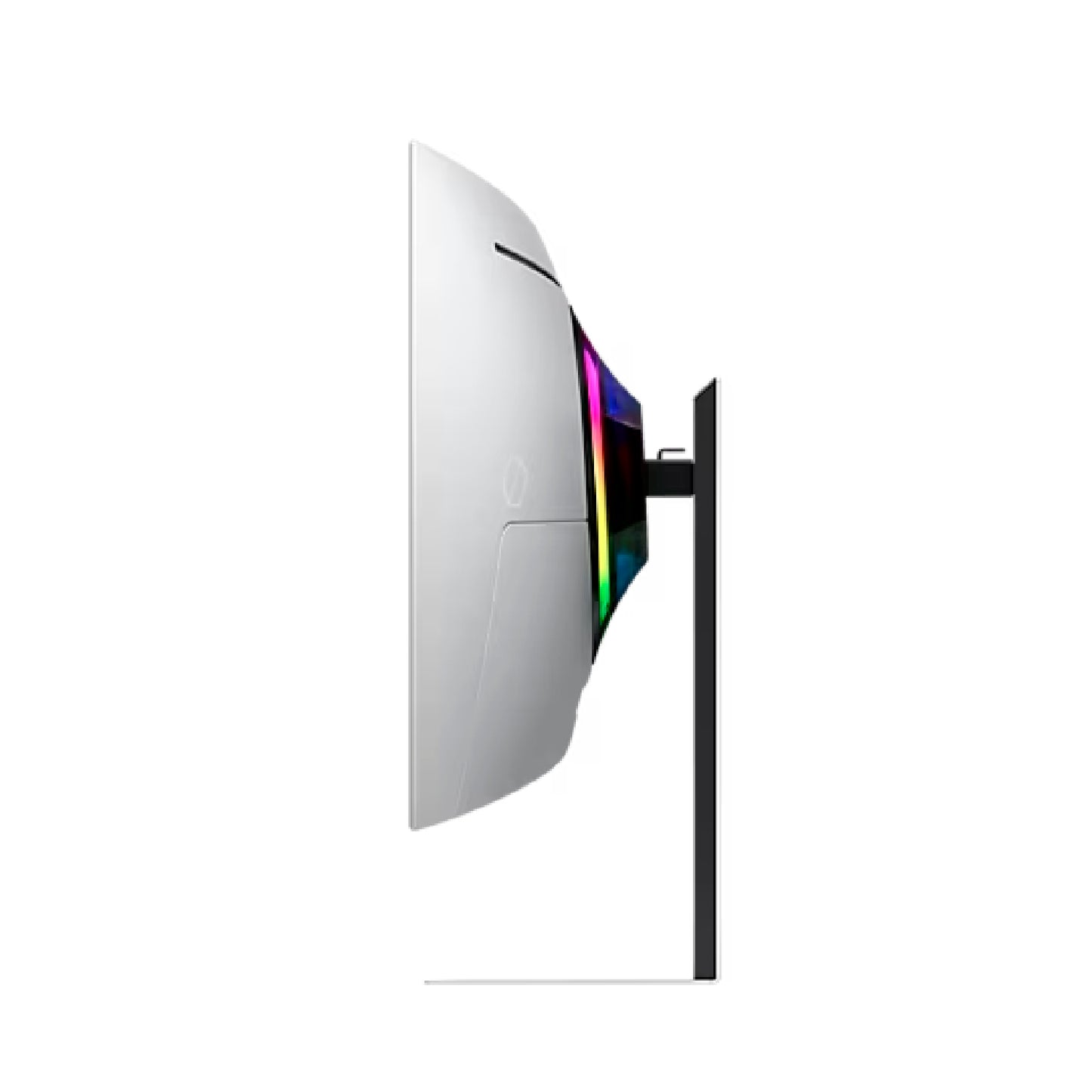 Monitor Gamer Samsung Odyssey 34 OLED IPS UWQHD 175Hz 0,1ms