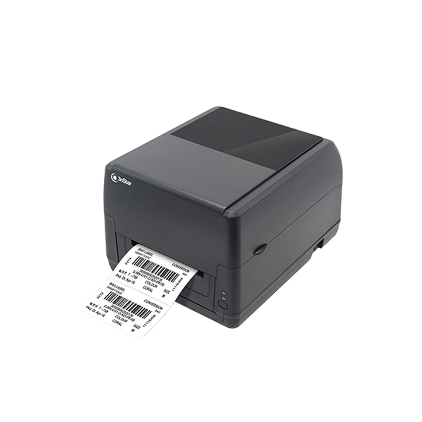 Impresora de Etiquetas 3nstar LTT334 transferencia térmica