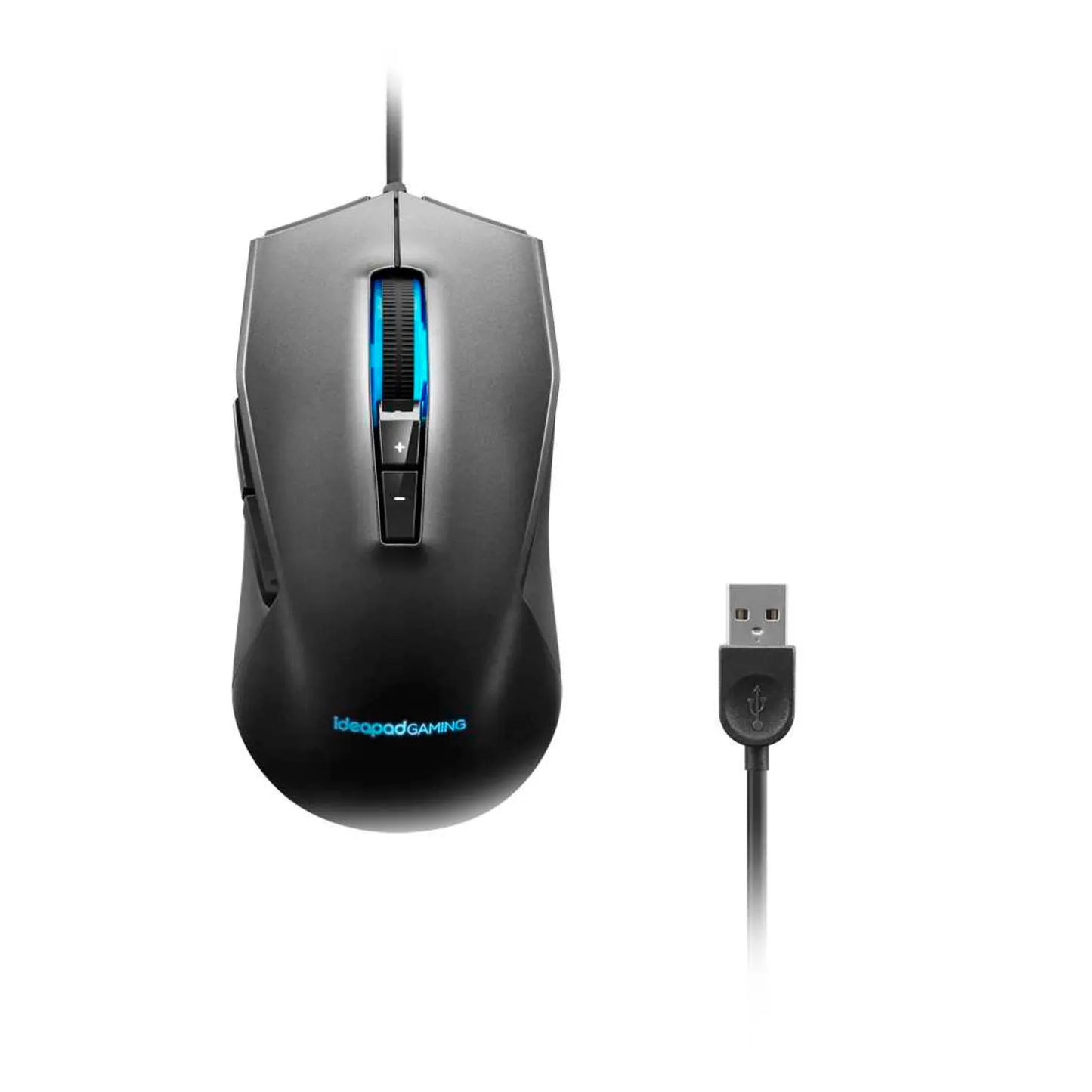 Portatil Gaming lenovo 15IHU6 Core i7 11370H 8gb 256gb + 1TB