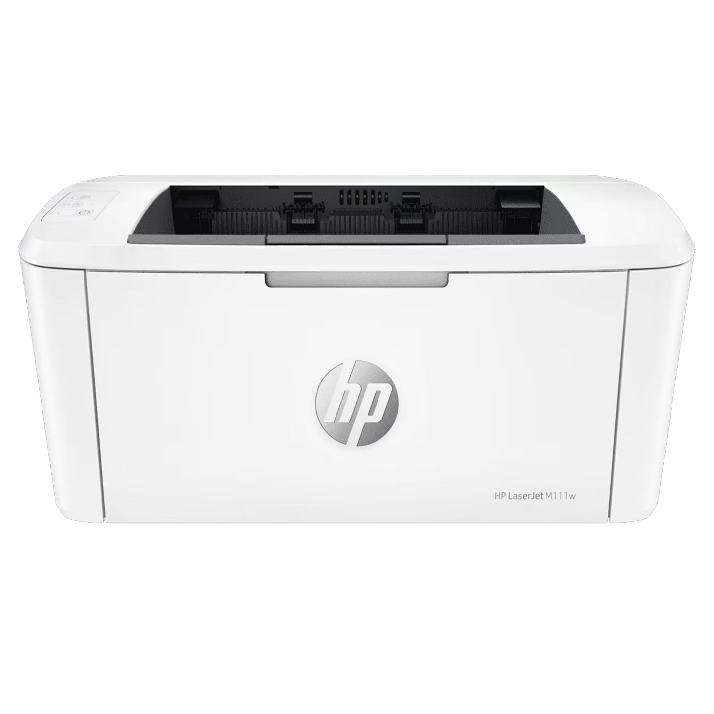 Impresora Hp Laser Jet M111w Usb / Inalámbrica Bluetooth