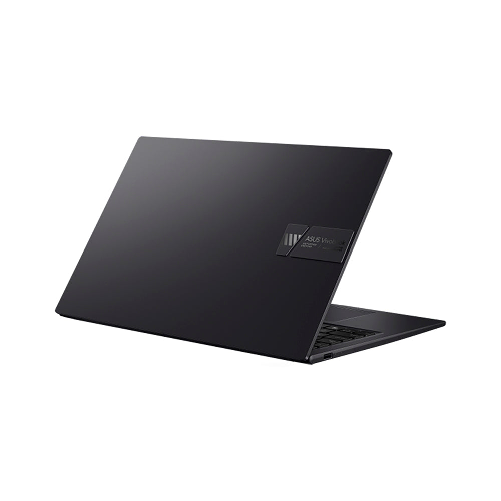 Portátil Asus M3504YA-BQ294 Ryzen 7 7730u 16gb 512gb 15 FHD