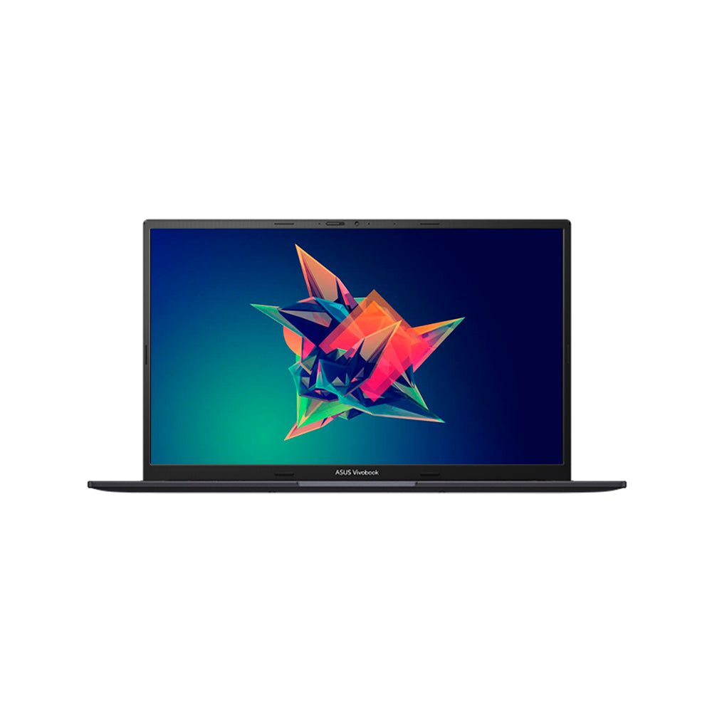 Portátil Asus M3504YA-BQ294 Ryzen 7 7730u 16gb 512gb 15 FHD