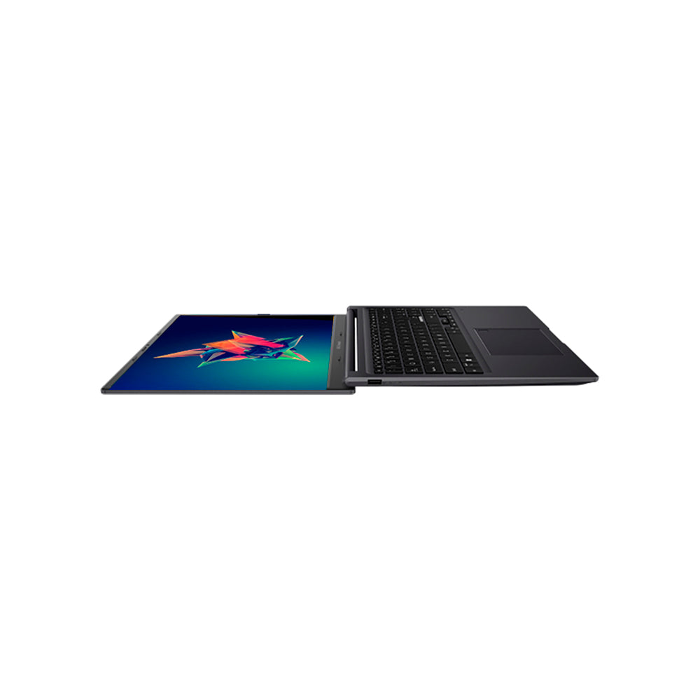 Portátil Asus M3504YA-BQ294 Ryzen 7 7730u 16gb 512gb 15 FHD