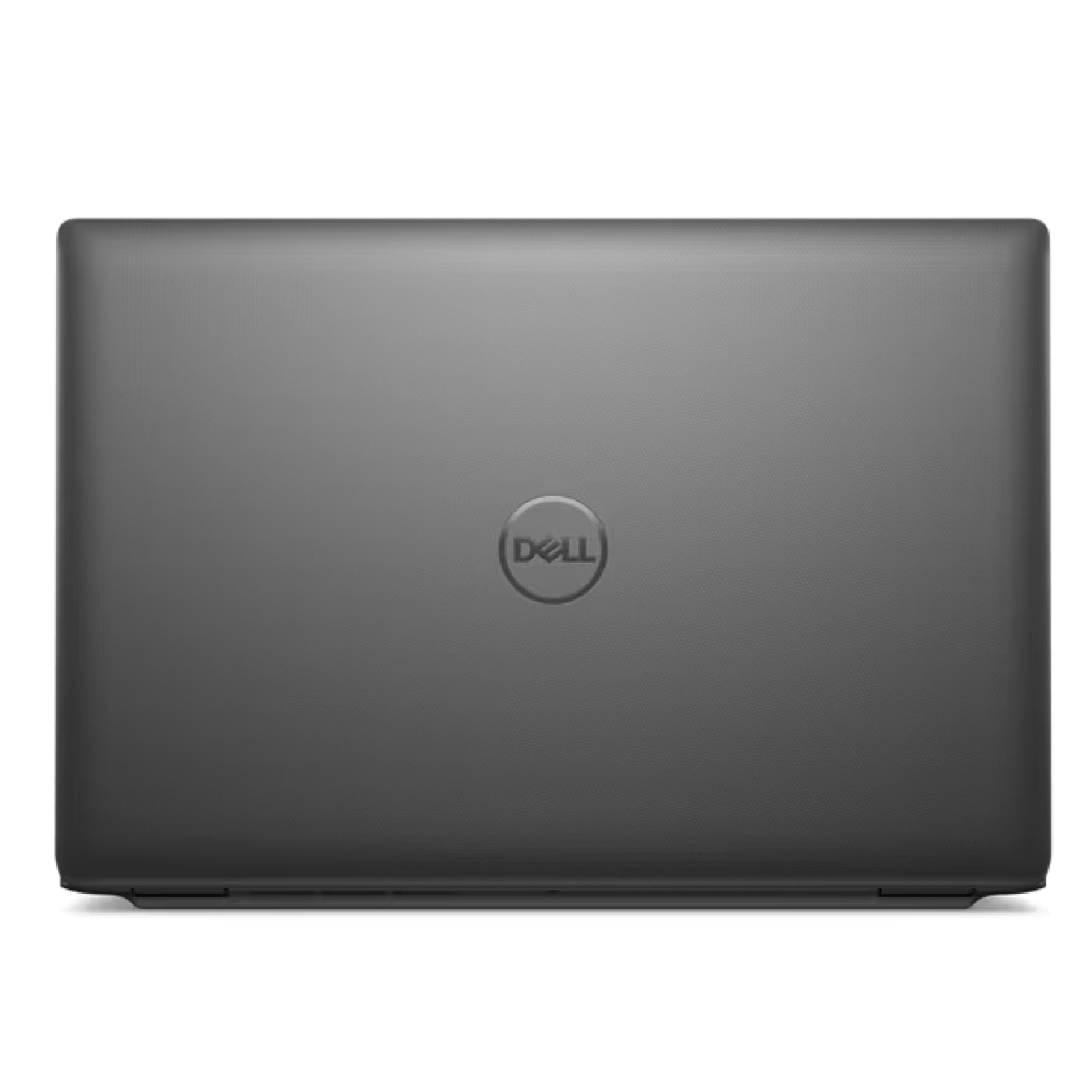 Portátil Dell Latitude 3440 Core i5 1235U 8GB 512GB Win 11