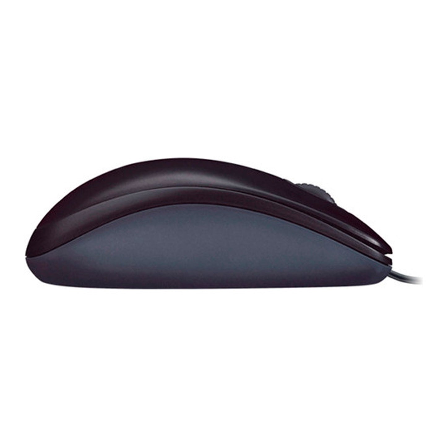 Mouse Logitech M90 Usb