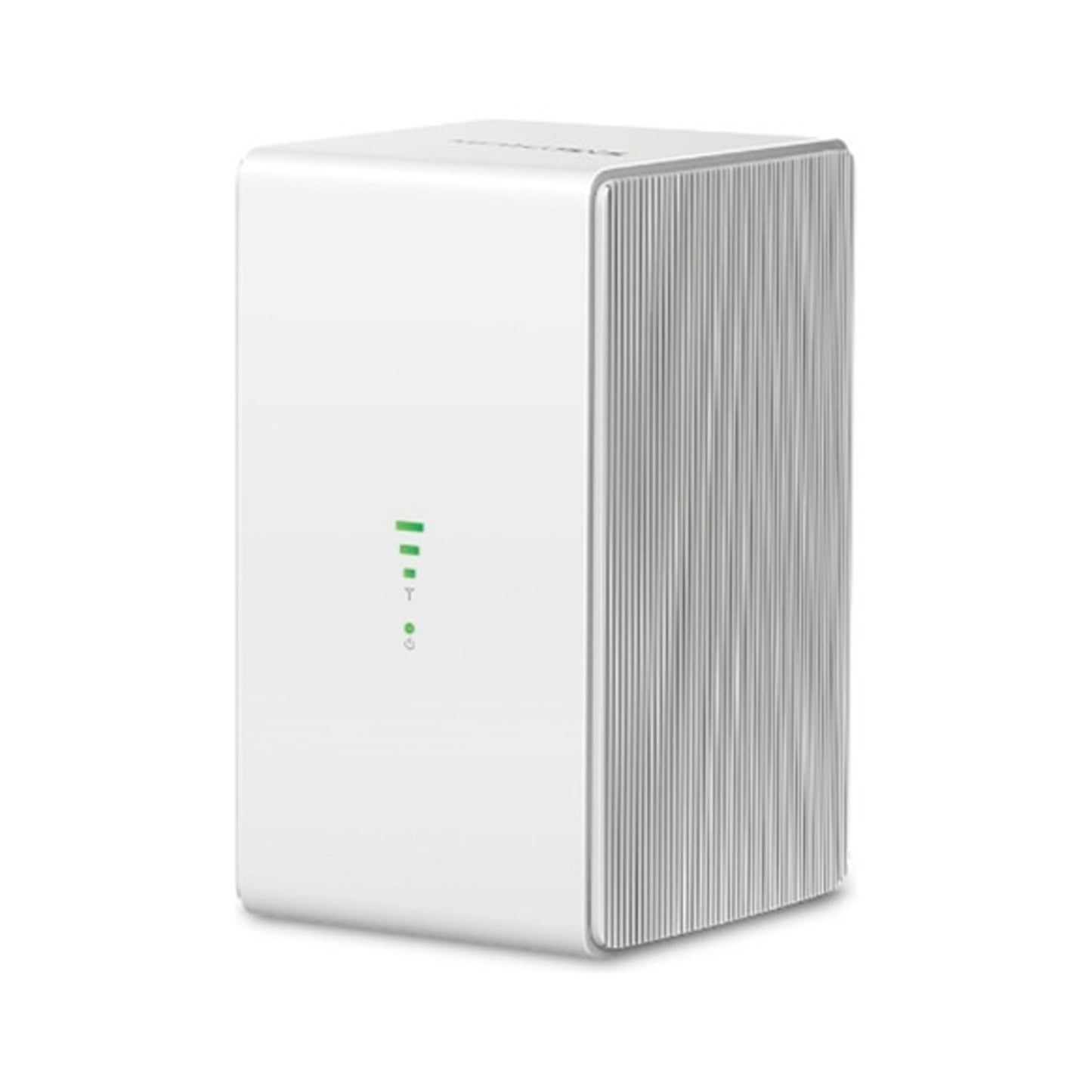 Router Inalámbrico Mercusys Mb110-4g Sim 4g Lte Wifi 300mbps