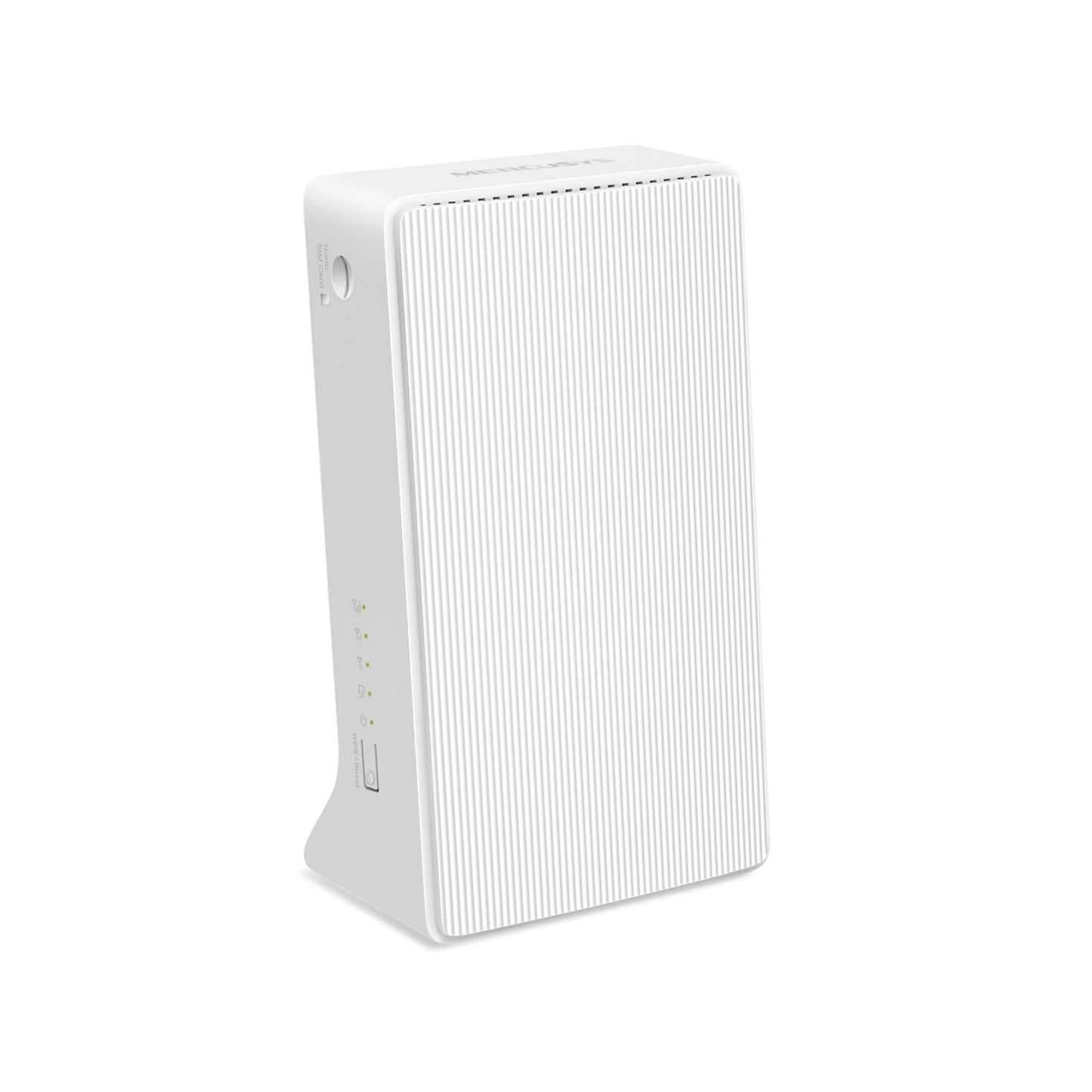 Router Mercusys MB130-4G Wifi AC1200 Doble Banda 4G LTE