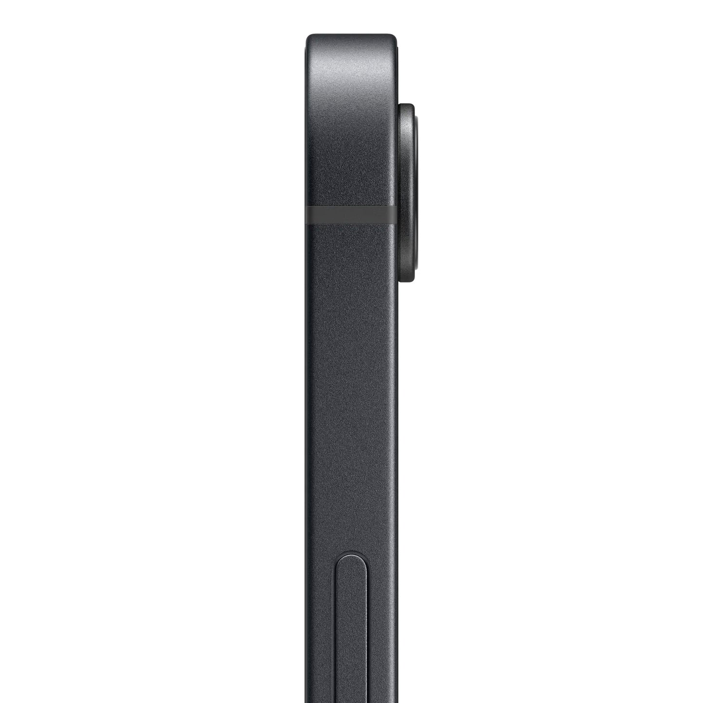 Celular Iphone Apple 16e 128GB - Negro