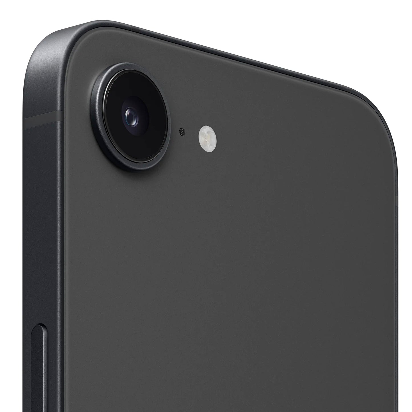 Celular Iphone Apple 16e 128GB - Negro