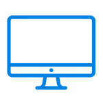 Monitores