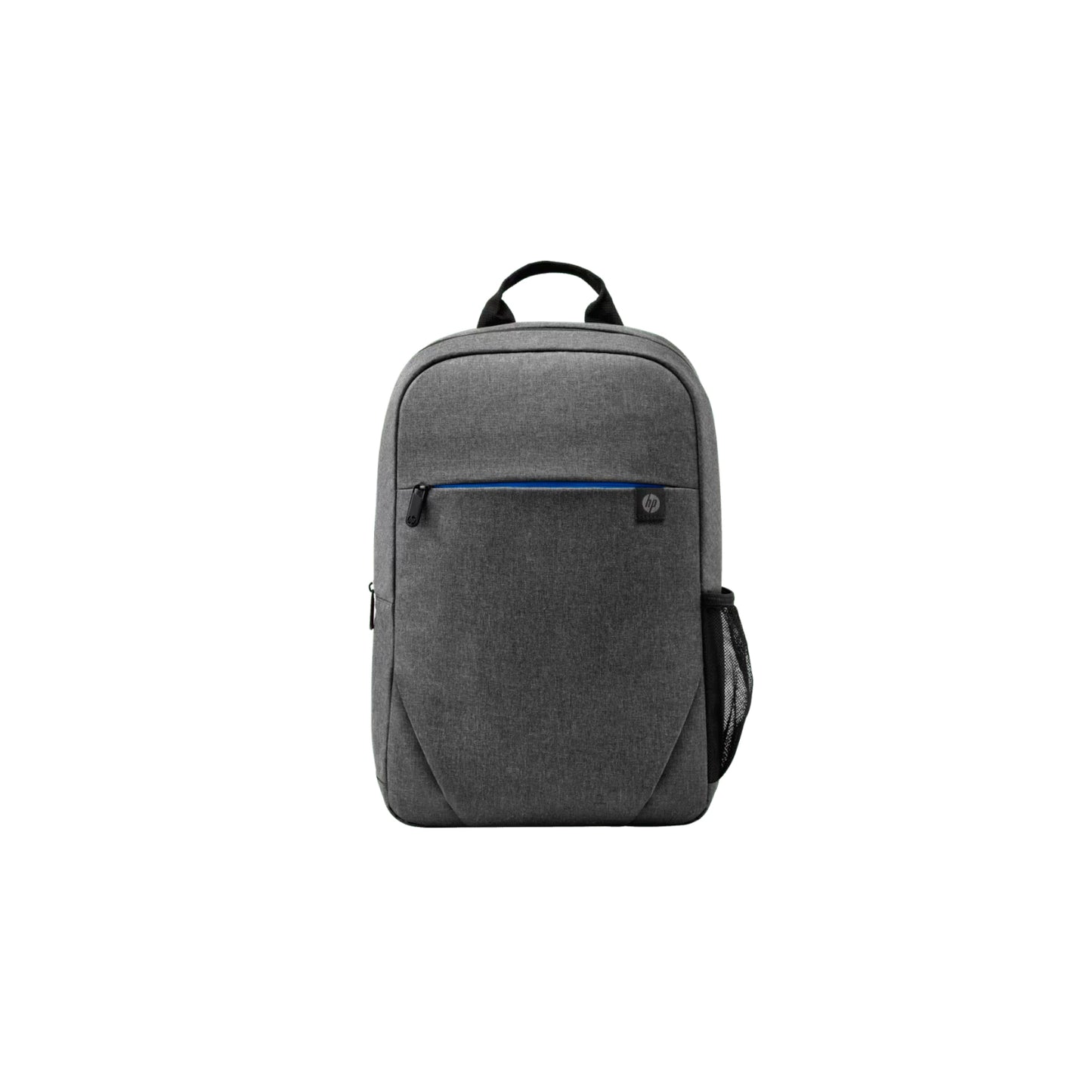 Mochila HP Prelude 15,6 Pulgadas Color Gris