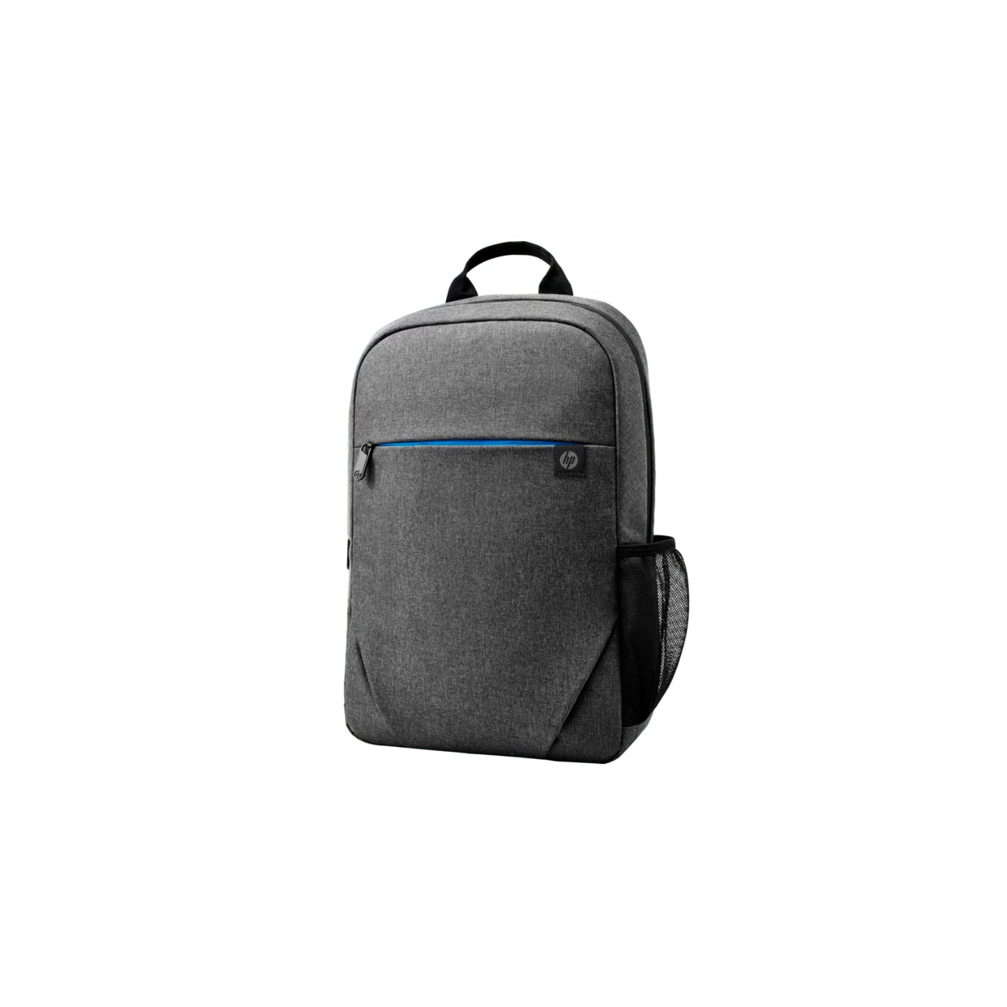Mochila HP Prelude 15,6 Pulgadas Color Gris