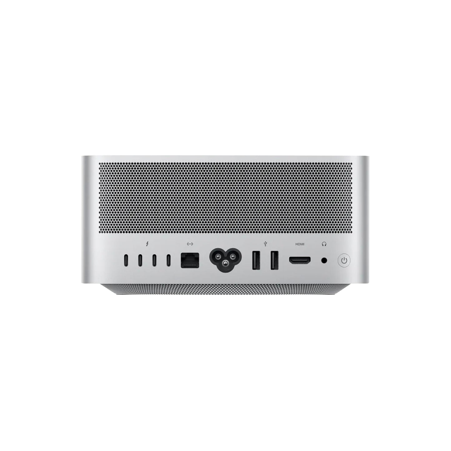 CPU Apple Mac Studio M2 Max 32GB 512GB MacOs