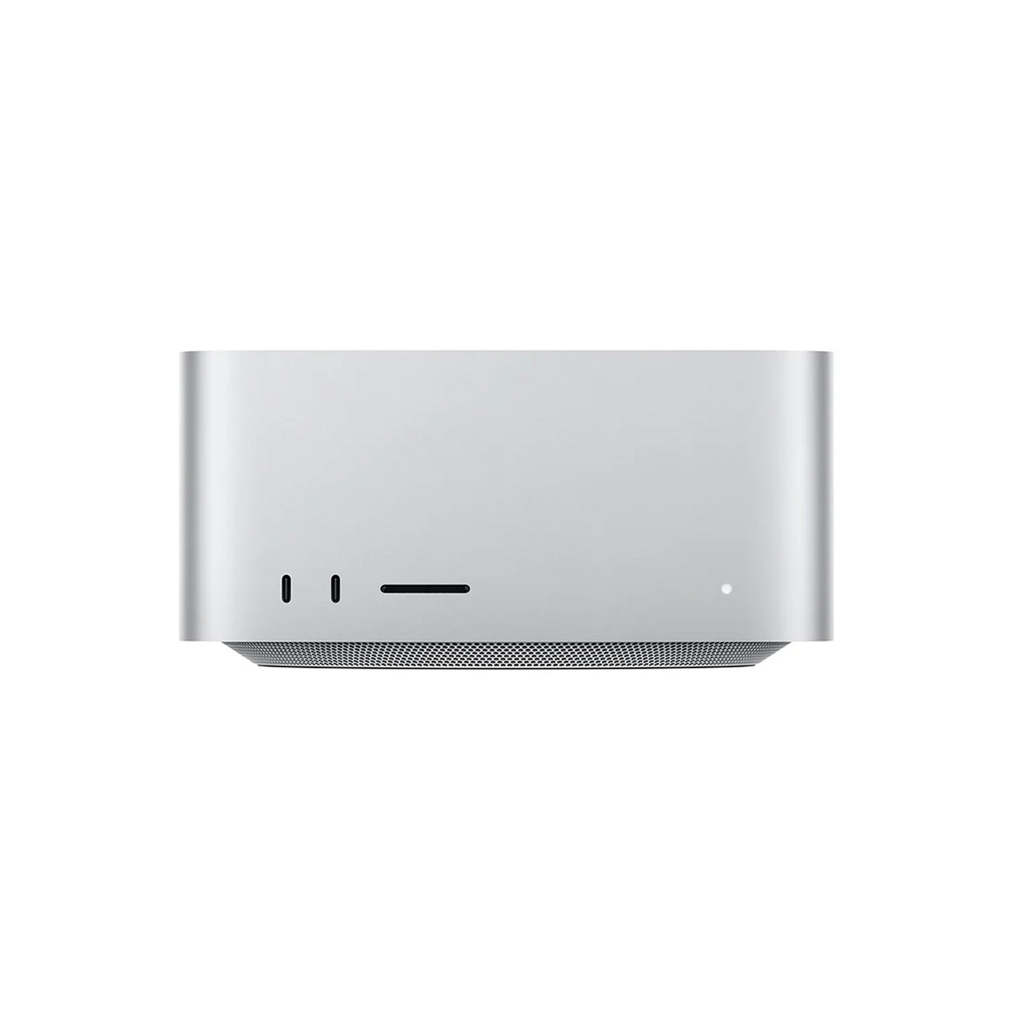 Apple Mac CPU Studio M4 Max 96GB 1TB MacOs - Plata