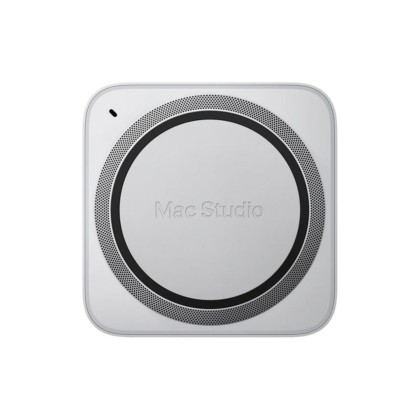 Apple Mac CPU Studio M4 Max 96GB 1TB MacOs - Plata
