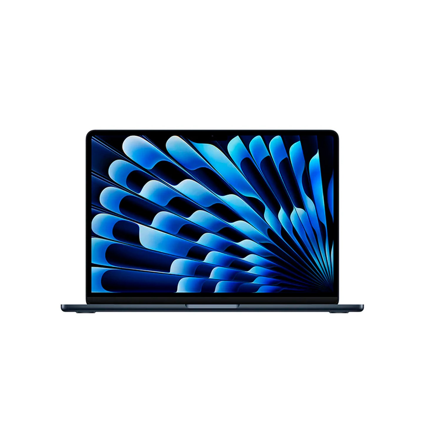 Portátil Apple MacBook Air M4 16GB 512GB Retina 13 - Azul