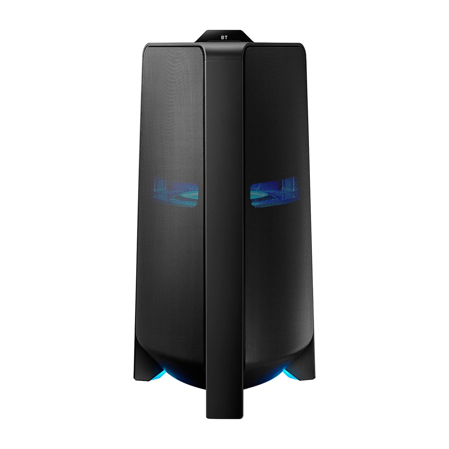 Torre de Sonido Samsung MX-T70 Bluetooth