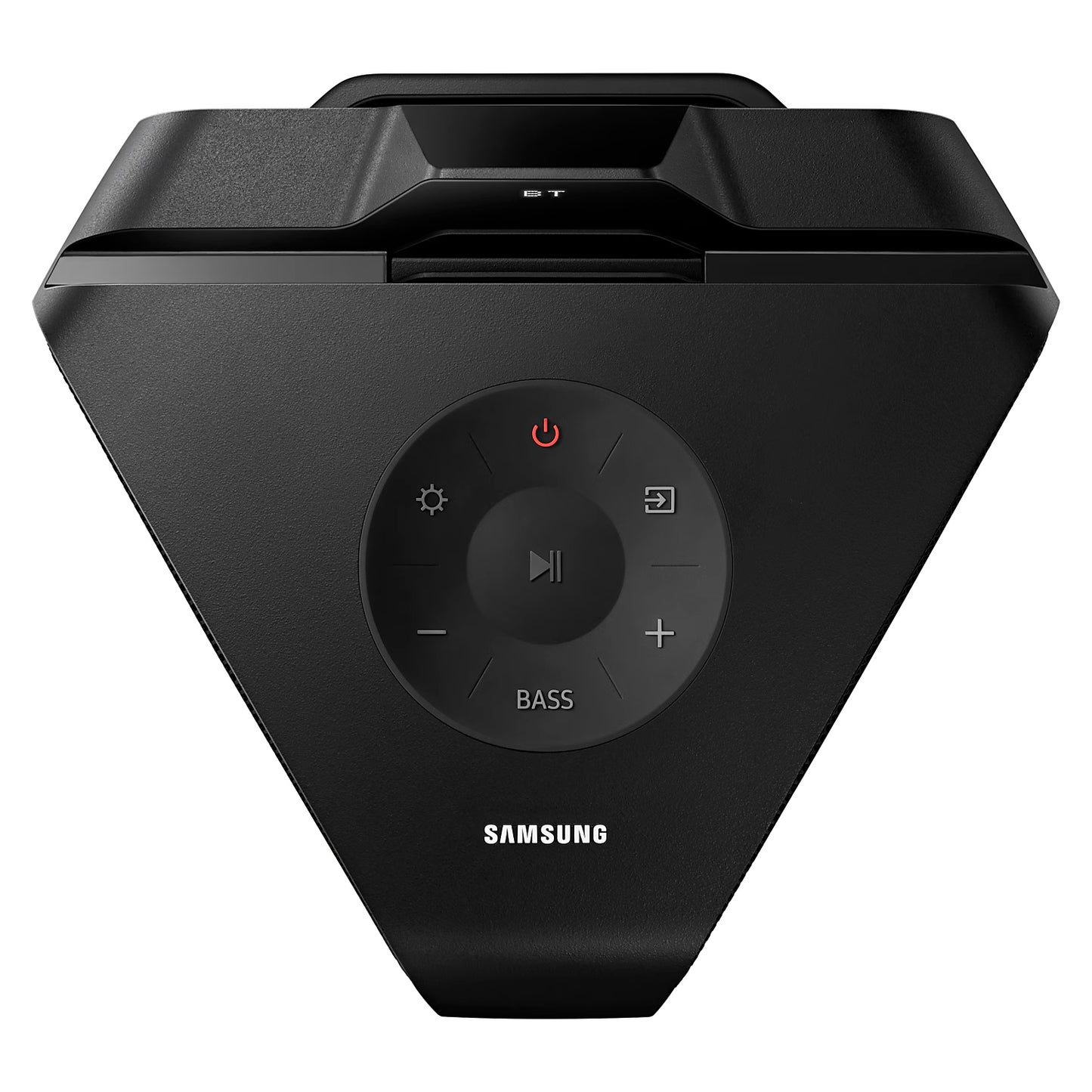 Torre de Sonido Samsung MX-T70 Bluetooth