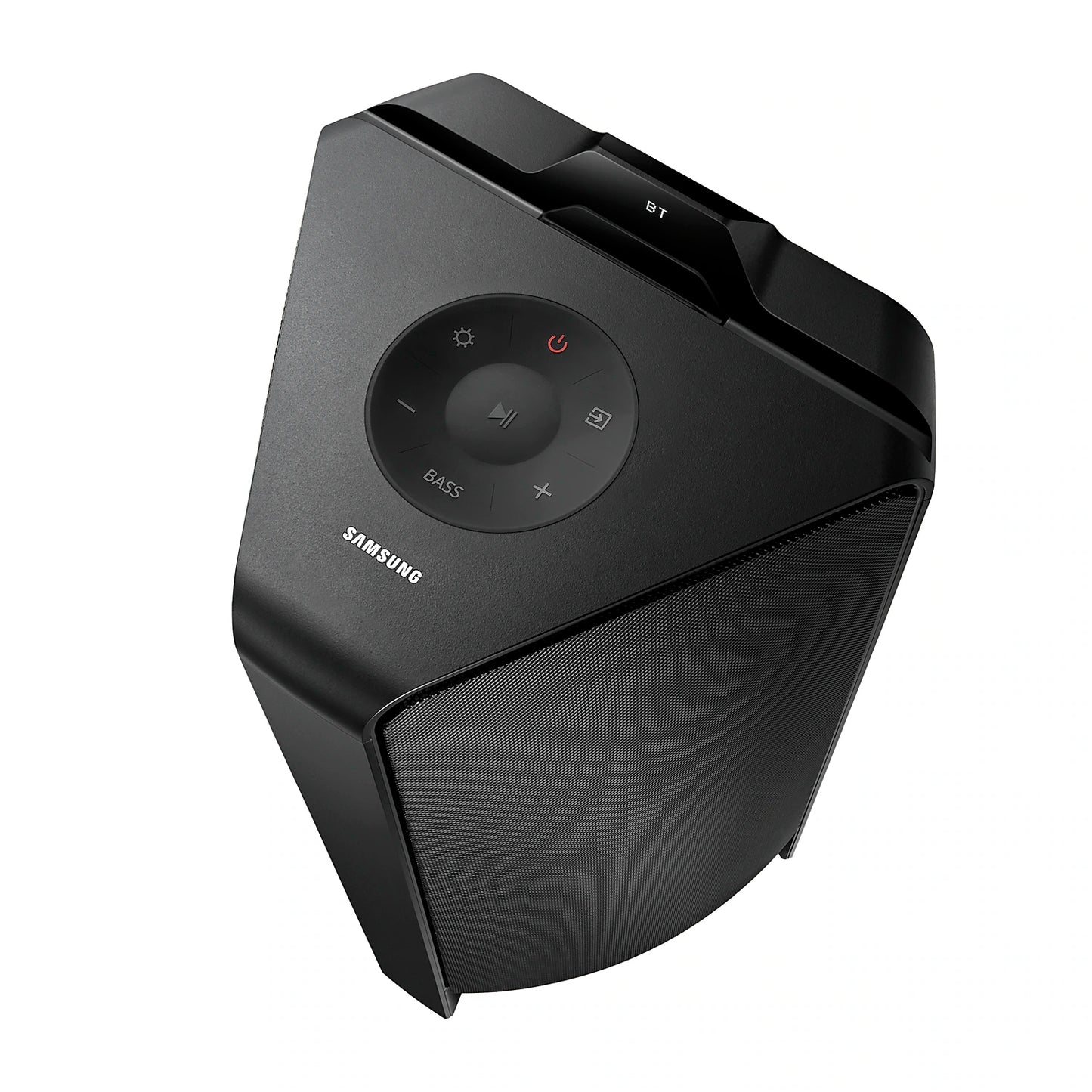 Torre de Sonido Samsung MX-T70 Bluetooth