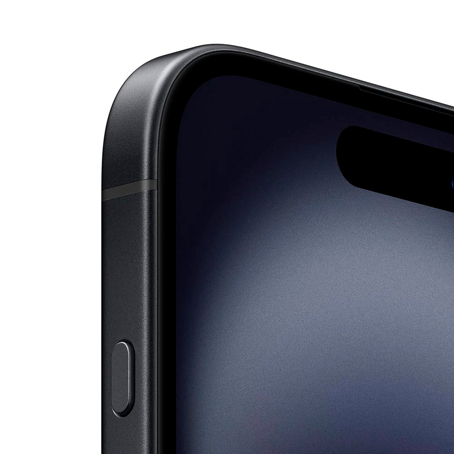 Celular Iphone Apple 16 128GB - Negro