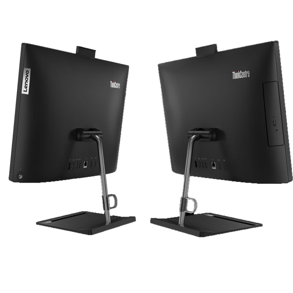 All in One Lenovo NEO 30A Core i5 1240P 16gb 512gb AIO FHD
