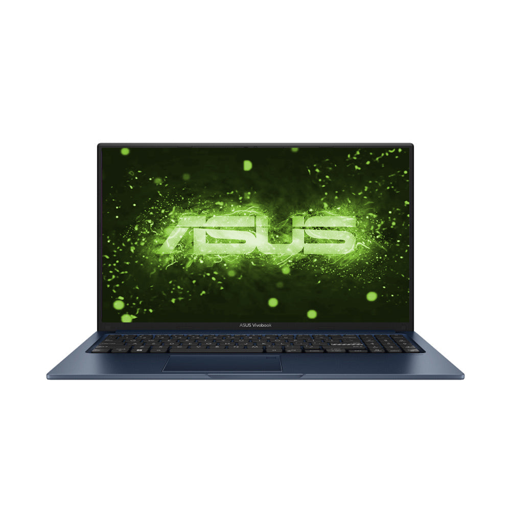 Computador Portatil Asus X1504ZA Core i5 1235u 8gb 512gb