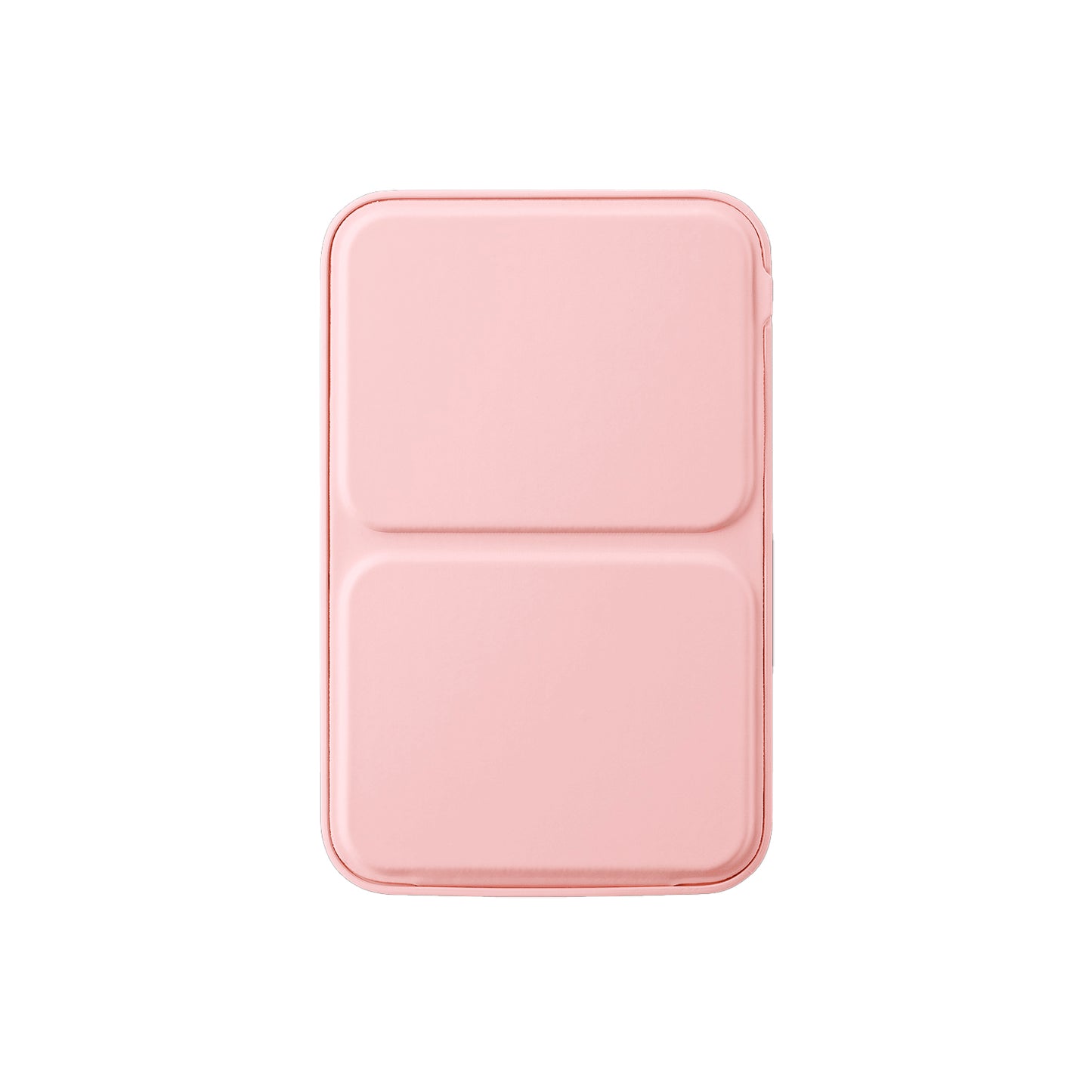 Power Bank Adata 5000 Mah PR050-11BK Multi Carga - Rosa