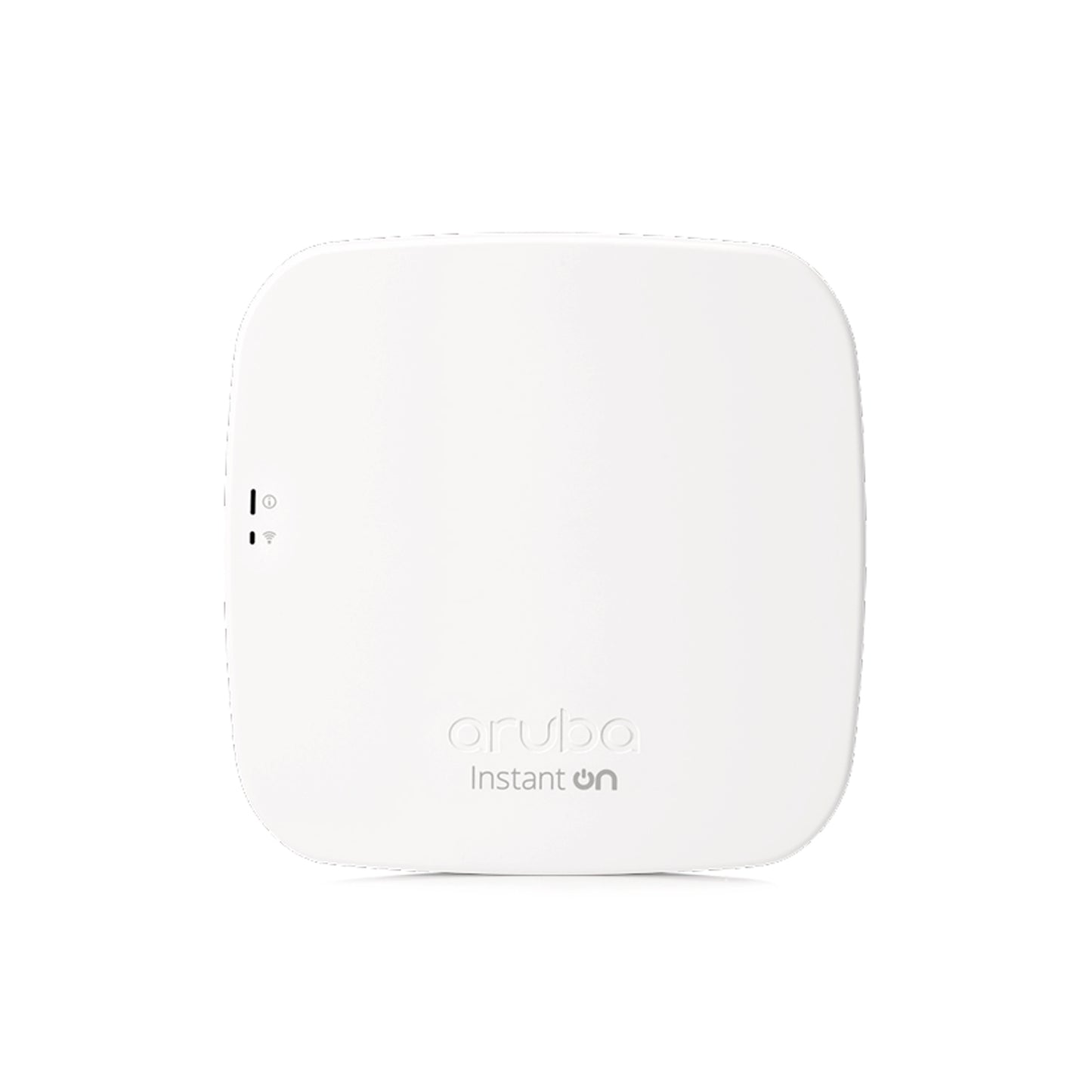 Access point indoor HP Aruba Instant On R2W96A - AP11