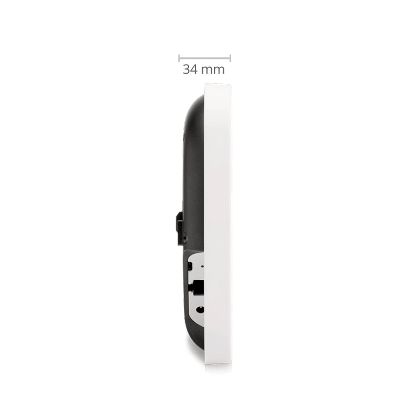 Access point indoor HP Aruba Instant On R2W96A - AP11