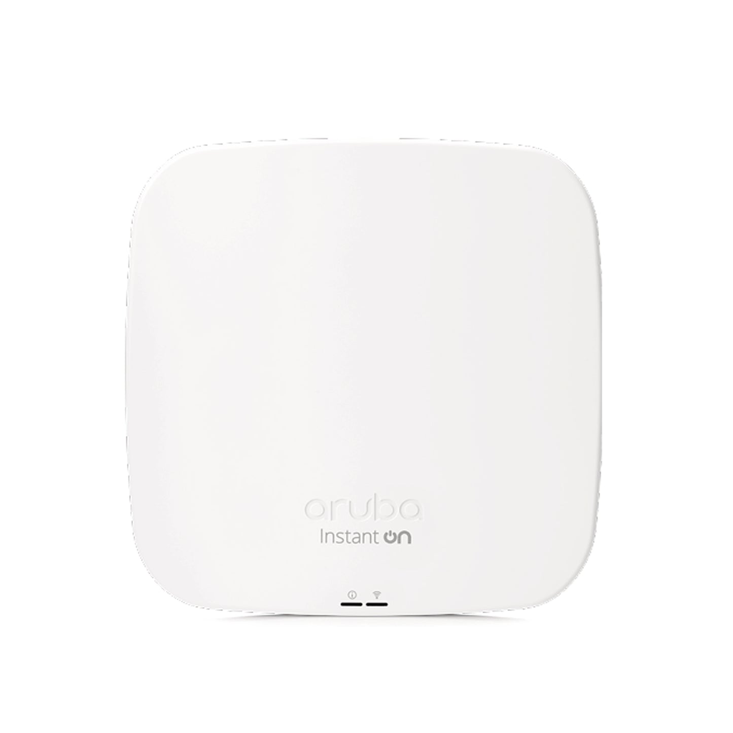 Access point indoor HPE Aruba Instant On R2X06A - AP15