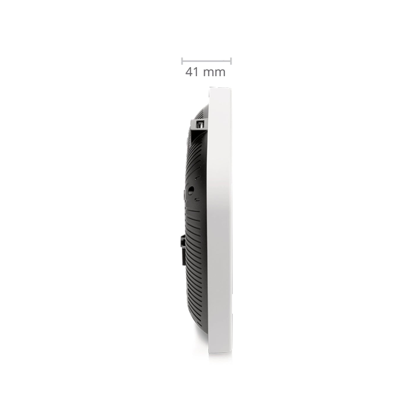 Access point indoor HPE Aruba Instant On R2X06A - AP15
