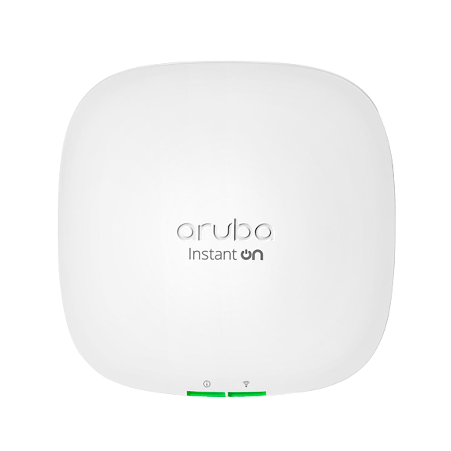 Access point Indoor HP Aruba Instant On R4W02A – AP22 WIFI6
