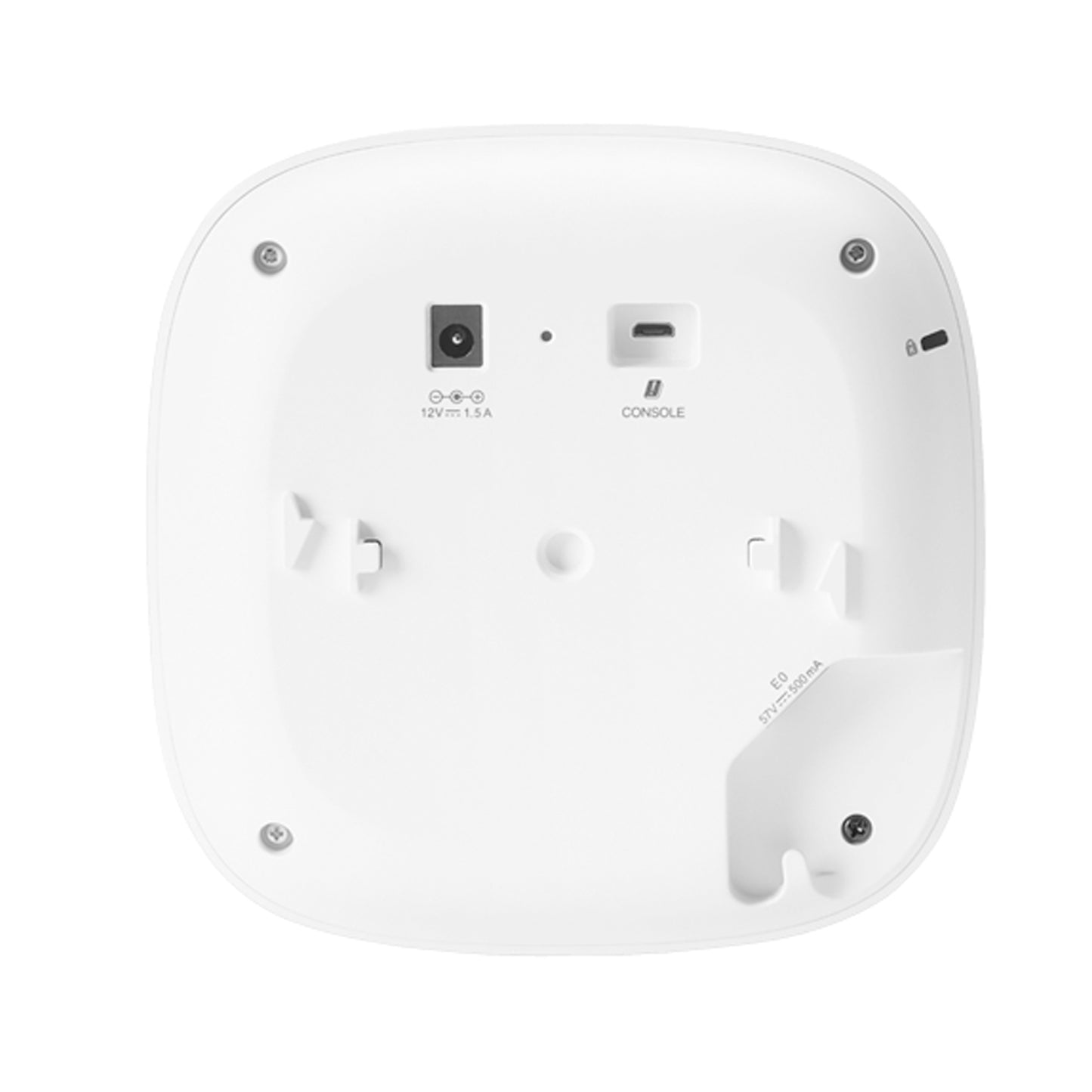 Access point Indoor HP Aruba Instant On R4W02A – AP22 WIFI6