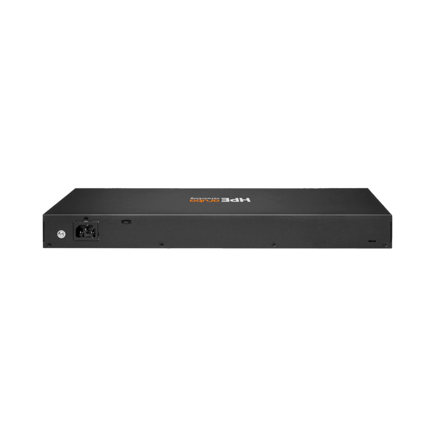 Conmutador HPE Aruba Networking 6000 48 G Clase 4 PoE 4 SFP 370W