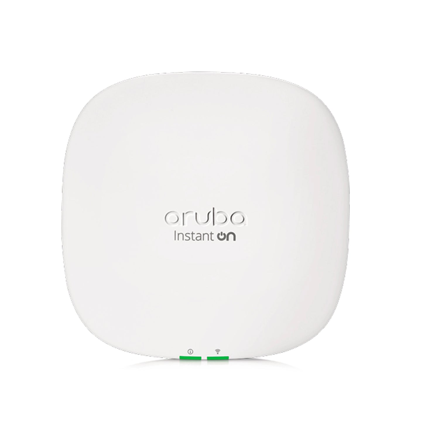 Access point Indoor HP Aruba Instant On R9B28A – AP25 WIFI6