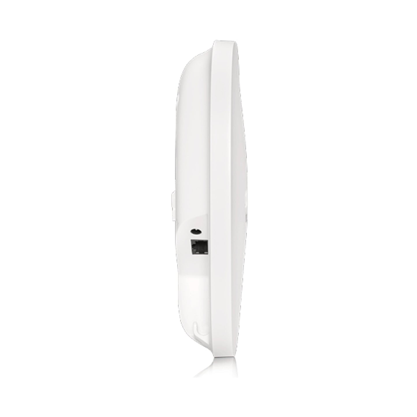 Access point Indoor HP Aruba Instant On R9B28A – AP25 WIFI6