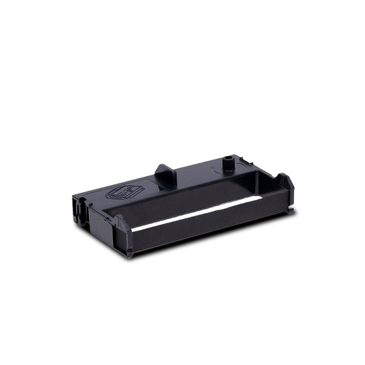 3NSTAR CINTA PARA IMPRESORA MATRICIAL RPI006 / RPI007