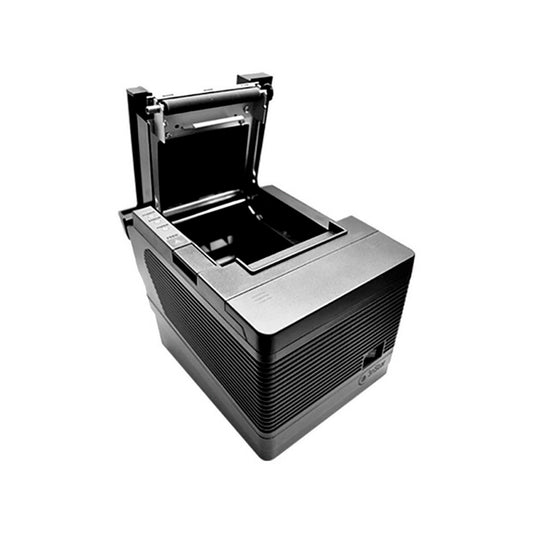 Impresora Térmica Pos 3nstar Rpt008 80mm Usb Serial Lan
